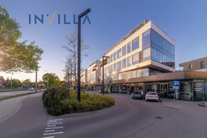 Lokal użytkowy 157,36 m², Gdynia, Orłowo, Zwycięstwa, Sprzedaż