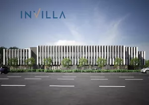 Lokal użytkowy 27,81 m², Gdynia, Orłowo, Zwycięstwa, Sprzedaż