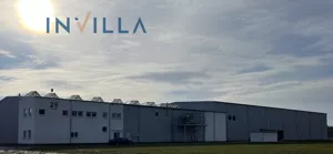 Magazyn 5 600,00 m², Chełm, Żółtańce, Sprzedaż