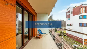 Apartamenty IN824741 Hel Admirała Steyera