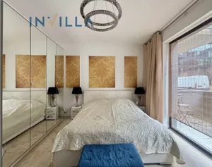 Apartamenty IN710595 Warszawa Burakowska