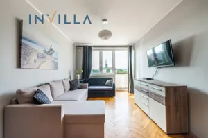 Mieszkanie jednopokojowe 28,50 m², Gdynia, Śródmieście, Józefa Bema, Sprzedaż