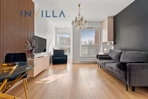Apartamenty IN167598 Gdańsk Śródmieście Wałowa