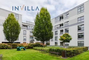 Apartamenty IN606425 Warszawa Wilanów Adama Branickiego