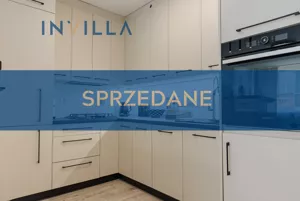 Apartamenty IN635307 Kraków Grzegórzki Aleja Pokoju