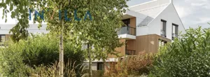 Apartamenty IN390051 Gdańsk Żabianka-Wejhera-Jelitkowo-Tysiąclecia Bursztynowa