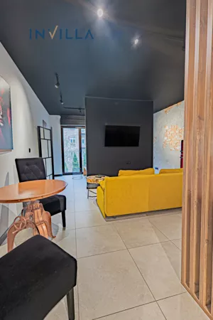 Apartamenty IN559864 Kraków Zwierzyniec Gen. Tadeusza Kościuszki
