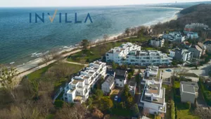 Apartamenty IN620902 Gdynia Orłowo Króla Jana Iii