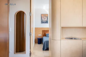 Mieszkanie dwupokojowe 45,00 m², Gdańsk, Ks. Jerzego Popiełuszki, Sprzedaż