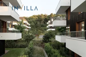 Apartamenty IN833129 Sopot Smolna