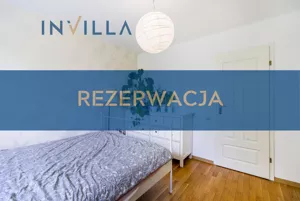 Apartamenty IN298233 Kraków Dębniki Stefana Grota-Roweckiego