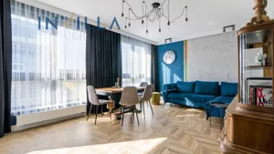Apartamenty IN162099 Gdynia Śródmieście Węglowa