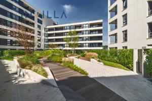 Mieszkanie dwupokojowe 55,00 m², Gdynia, Śródmieście, Węglowa, Sprzedaż