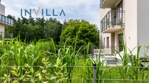 Mieszkanie dwupokojowe 50,00 m², Gdynia, Chwarzno-Wiczlino, Janki Bryla, Wynajem