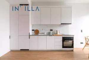 Mieszkanie dwupokojowe 38,00 m², Warszawa, Wola, Prosta, Wynajem