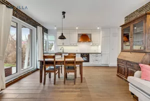 Mieszkanie dwupokojowe 53,00 m², Gdańsk, Siedlce, Sołecka, Wynajem