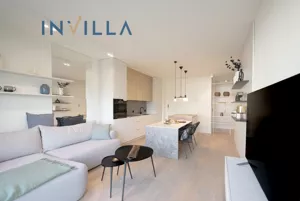 Apartamenty IN250265 Kraków Tadeusza Kościuszki