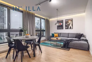 Apartamenty IN219597 Gdynia Śródmieście Węglowa