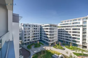 Mieszkanie dwupokojowe 48,00 m², Gdynia, Śródmieście, Władysława Iv, Wynajem