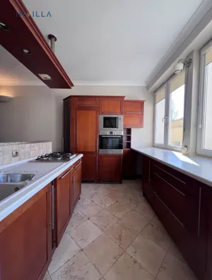 Mieszkanie dwupokojowe 38,10 m², Gdynia, Śródmieście, Władysława Iv, Wynajem