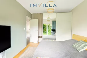 Apartamenty IN771970 Wieliczka Adama Asnyka