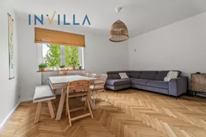 Mieszkanie trzypokojowe 62,94 m², Gdynia, Wzgórze Św. Maksymiliana, Batalionów Chłopskich, Sprzedaż