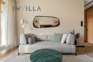 Apartamenty IN955365 Gdynia Orłowo Bernadowska