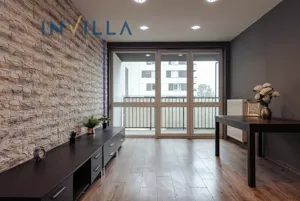 Apartamenty IN482958 Kraków Czyżyny Bolesława Orlińskiego