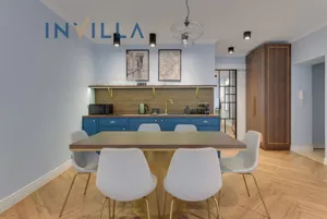 Apartamenty IN828674 Gdańsk Długa