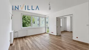 Apartamenty IN491775 Gdynia Wzgórze Św. Maksymiliana