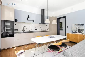 Apartamenty IN573671 Sopot Gen. Józefa Wybickiego