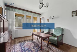 Mieszkanie trzypokojowe 47,40 m², Gdańsk, Wrzeszcz, Wrzeszcz Dolny, Joachima Lelewela, Sprzedaż