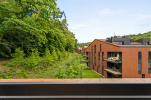 Apartamenty IN901933 Gdańsk Oliwa Karwieńska