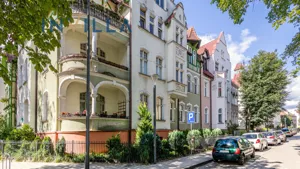 Apartamenty IN735435 Sopot Kazimierza Wielkiego