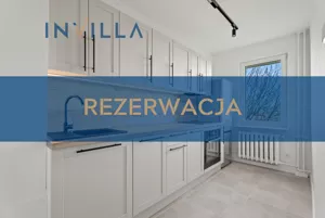 Mieszkanie trzypokojowe 45,62 m², Gdynia, Chylonia, Kcyńska, Sprzedaż