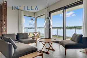 Apartamenty IN662797 Wiślinka Łąkowa