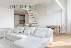 Apartamenty IN946315 Kraków Krowodrza Lubelska