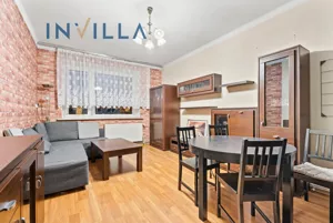 Apartamenty IN922545 Gdynia Śródmieście Marsz. Piłsudskiego