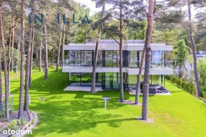 Mieszkanie trzypokojowe 70,97 m², Jurata, Mestwina, Sprzedaż