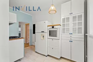 Mieszkanie trzypokojowe 67,10 m², Gdynia, Wzgórze Św. Maksymiliana, Mikołaja Reja, Sprzedaż