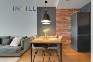 Mieszkanie trzypokojowe 67,00 m², Gdańsk, Wrzeszcz, Mirona Białoszewskiego, Sprzedaż