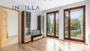 Apartamenty IN972873 Gdynia Mały Kack Olgierda