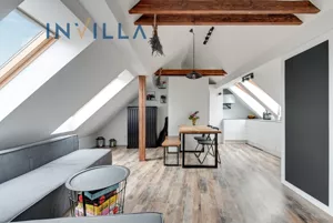 Apartamenty IN618183 Gdańsk Przymorze Piastowska