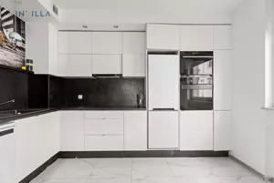 Mieszkanie trzypokojowe 68,50 m², Gdańsk, Starogardzka, Sprzedaż