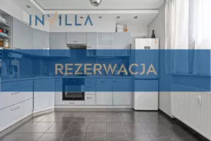 Mieszkanie trzypokojowe 68,50 m², Gdańsk, Starogardzka, Sprzedaż