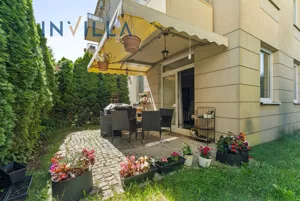 Mieszkanie trzypokojowe 68,50 m², Gdańsk, Orunia Górna-Gdańsk Południe, Maćkowy, Starogardzka, Sprzedaż
