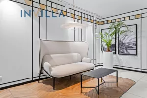 Apartamenty IN934029 Gdynia Śródmieście Stefana Żeromskiego