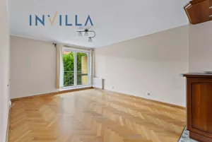 Mieszkanie trzypokojowe 65,00 m², Gdańsk, Ujeścisko-Łostowice, Łostowice, Tenisowa, Sprzedaż