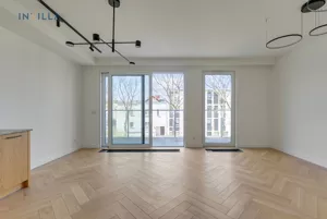 Mieszkanie trzypokojowe 70,10 m², Gdynia, Orłowo, Wrocławska, Sprzedaż