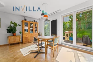 Apartamenty IN428256 Gdynia Mały Kack Wzgórze Bernadowo